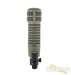 38996-electro-voice-re20-dynamic-microphone-used-1978e3397d3-54.jpg