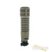 38996-electro-voice-re20-dynamic-microphone-used-1978e339e5d-26.jpg
