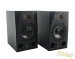 38997-adam-audio-a7x-active-studio-monitor-pair-used-1978db115d8-58.jpg