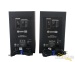 38997-adam-audio-a7x-active-studio-monitor-pair-used-1978db11c9a-39.jpg