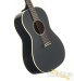 38998-gibson-custom-shop-1950s-lg-2-guitar-20533081-used-198ce40da79-60.jpg