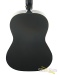 38998-gibson-custom-shop-1950s-lg-2-guitar-20533081-used-198ce40e263-5.jpg