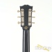 38998-gibson-custom-shop-1950s-lg-2-guitar-20533081-used-198ce40eadf-51.jpg