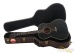 38998-gibson-custom-shop-1950s-lg-2-guitar-20533081-used-198ce40fa19-36.jpg