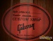 38998-gibson-custom-shop-1950s-lg-2-guitar-20533081-used-198ce410308-12.jpg