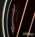 38998-gibson-custom-shop-1950s-lg-2-guitar-20533081-used-198ce410d0c-d.jpg