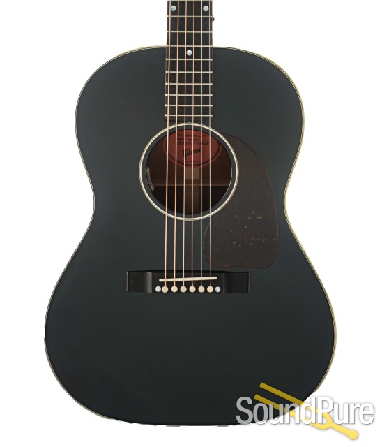 Gibson Custom Shop 1950s LG-2 Guitar #20533081 - Used — image 1