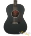 38998-gibson-custom-shop-1950s-lg-2-guitar-20533081-used-198ce411184-51.jpg