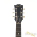 38998-gibson-custom-shop-1950s-lg-2-guitar-20533081-used-198ce41183f-55.jpg