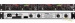 390-drawmer-dl-241-xlr-compressor-19620502e79-42.jpg