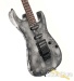 39000-anderson-pro-am-bowling-ball-black-guitar-05-22-25a-197eb850378-34.jpg
