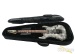 39000-anderson-pro-am-bowling-ball-black-guitar-05-22-25a-197eb8511f2-13.jpg