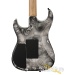 39000-anderson-pro-am-bowling-ball-black-guitar-05-22-25a-197eb851a5b-55.jpg
