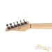 39000-anderson-pro-am-bowling-ball-black-guitar-05-22-25a-197eb85217e-30.jpg