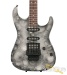 39000-anderson-pro-am-bowling-ball-black-guitar-05-22-25a-197eb8527f7-41.jpg