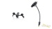 39001-dpa-4099-core-mic-extreme-spl-with-clip-for-brass-1978dfde071-16.jpg