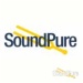 39002-4099-core-mic-extreme-spl-with-clip-for-drum-197bd60c473-4e.jpeg