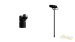 39003-dpa-4099-core-mic-loud-spl-w-mic-stand-mount-3-8-5-8--1978e191e45-1a.jpg