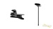 39004-4099-core-mic-loud-spl-with-clamp-mount-1978e23789c-37.jpg