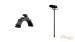 39006-4099-core-mic-loud-spl-with-clip-for-cello-1978e2aecc4-35.jpg