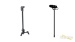 39007-4099-core-mic-loud-spl-with-clip-for-guitar-1978e2fdd24-57.jpg