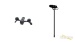 39008-4099-core-mic-loud-spl-with-clip-for-saxophone-1978e36331a-37.jpg