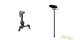 39009-4099-core-mic-loud-spl-with-clip-for-violin-1978e38988d-37.jpg