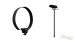 39010-4099-core-mic-loud-spl-with-universal-mount-1978e3b324a-4b.jpg