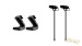 39011-4099-core-mic-loud-spl-stereo-system-for-piano-2-mics-1978e3e0e82-63.jpg
