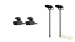 39012-4099-core-mic-loud-spl-stereo-system-for-accordion-2-mics-1978e40e0d2-21.jpg
