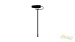 39013-4099-core-mic-only-loud-spl-1978e439461-45.jpg