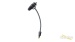 39014-4099-core-mic-only-extreme-spl-1978e44e56a-29.jpg
