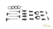 39015-4099-core-rock-touring-kit-4-mics-acc-extreme-spl-1978e4e0de2-41.jpg