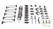 39016-4099-core-rock-touring-kit-10-mics-acc-extreme-spl-1978e4f21e4-b.jpg