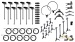 39020-4099-core-classic-touring-kit-10-mics-acc-loud-spl-1978e55eeab-41.jpg