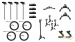 39021-4099-core-classic-touring-kit-4-mics-acc-loud-spl-1978e570ce9-40.jpg