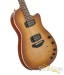 39023-anderson-crowdster-plus-2-guitar-02-13-25p-used-1978e763d68-45.jpg
