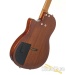 39023-anderson-crowdster-plus-2-guitar-02-13-25p-used-1978e7640a0-58.jpg