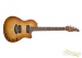 39023-anderson-crowdster-plus-2-guitar-02-13-25p-used-1978e76440c-2f.jpg