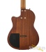 39023-anderson-crowdster-plus-2-guitar-02-13-25p-used-1978e7651c4-22.jpg