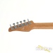 39023-anderson-crowdster-plus-2-guitar-02-13-25p-used-1978e765919-5.jpg