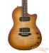 39023-anderson-crowdster-plus-2-guitar-02-13-25p-used-1978e765d29-33.jpg