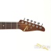 39023-anderson-crowdster-plus-2-guitar-02-13-25p-used-1978e76644e-1c.jpg