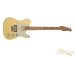 39025-tuttle-classic-t-electric-guitar-344-used-197c1dd4694-20.jpg