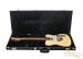 39025-tuttle-classic-t-electric-guitar-344-used-197c1dd4f18-60.jpg