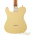 39025-tuttle-classic-t-electric-guitar-344-used-197c1dd5738-61.jpg