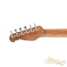 39025-tuttle-classic-t-electric-guitar-344-used-197c1dd5df5-4a.jpg