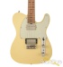 39025-tuttle-classic-t-electric-guitar-344-used-197c1dd6288-50.jpg