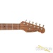 39025-tuttle-classic-t-electric-guitar-344-used-197c1dd68dc-3e.jpg