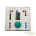 39027-crane-song-avocet-stereo-studio-monitor-controller-used-1979e93ab99-a.jpg